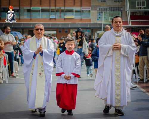 Dia de la Familia Allamaniana-26