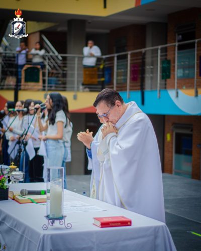 Dia de la Familia Allamaniana-28