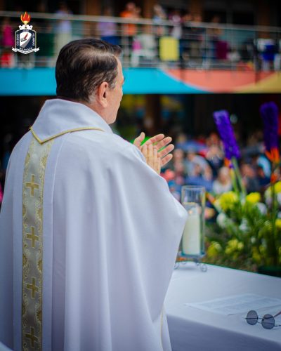 Dia de la Familia Allamaniana-29