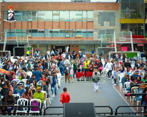 Dia de la Familia Allamaniana-3