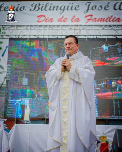 Dia de la Familia Allamaniana-30