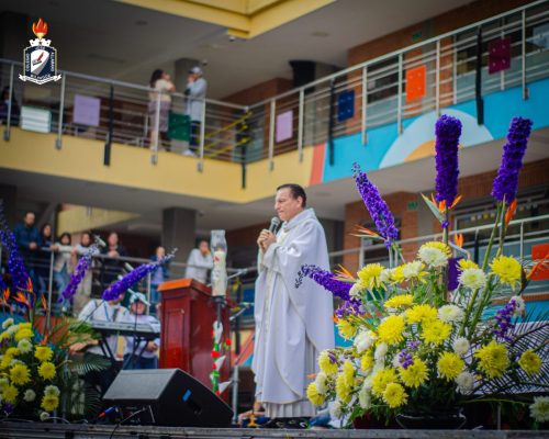 Dia de la Familia Allamaniana-31