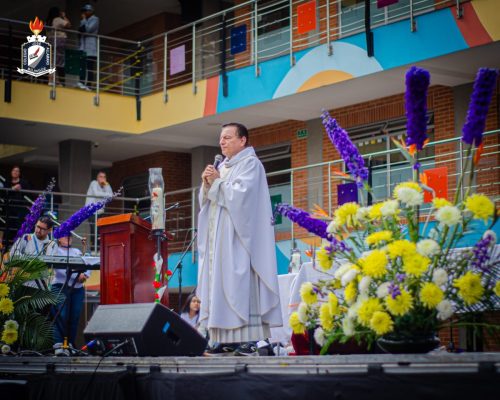 Dia de la Familia Allamaniana-32