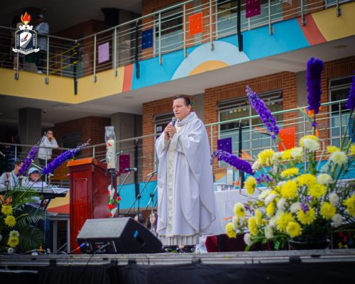 Dia de la Familia Allamaniana-33