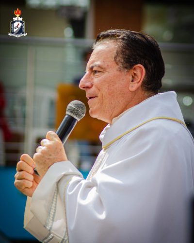 Dia de la Familia Allamaniana-34