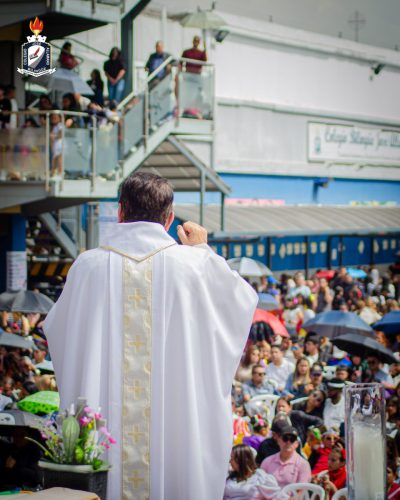 Dia de la Familia Allamaniana-35