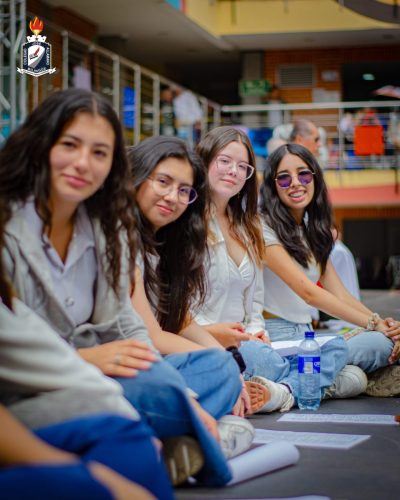 Dia de la Familia Allamaniana-36