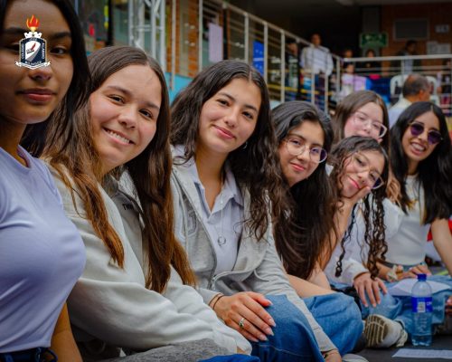 Dia de la Familia Allamaniana-37