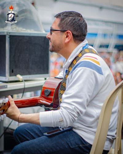 Dia de la Familia Allamaniana-38