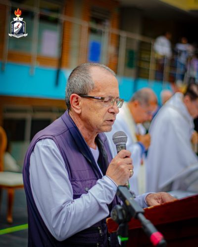 Dia de la Familia Allamaniana-39