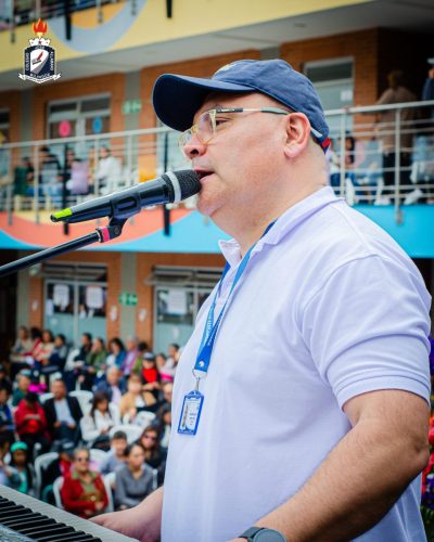 Dia de la Familia Allamaniana-4