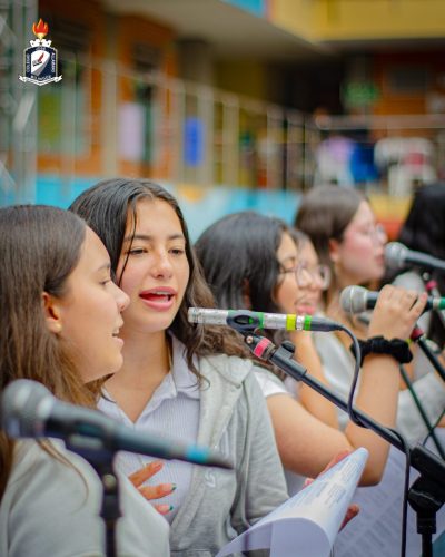 Dia de la Familia Allamaniana-42