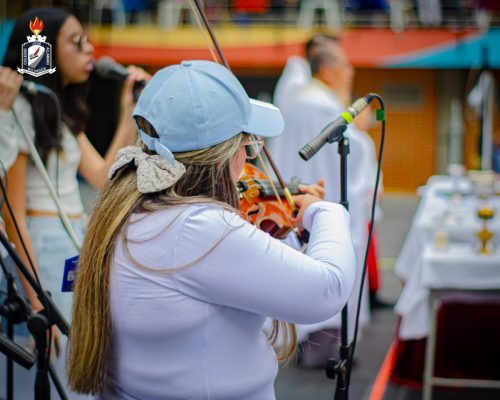 Dia de la Familia Allamaniana-43