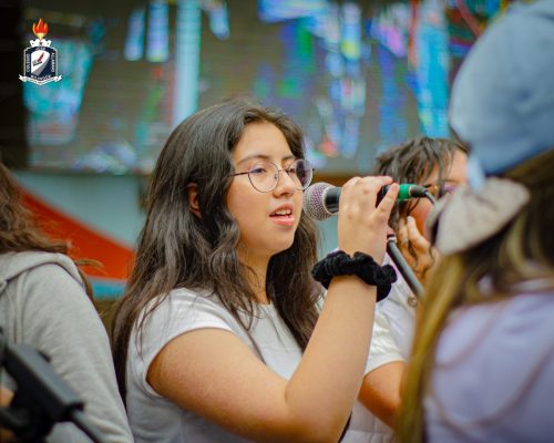 Dia de la Familia Allamaniana-44