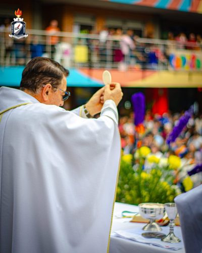 Dia de la Familia Allamaniana-45