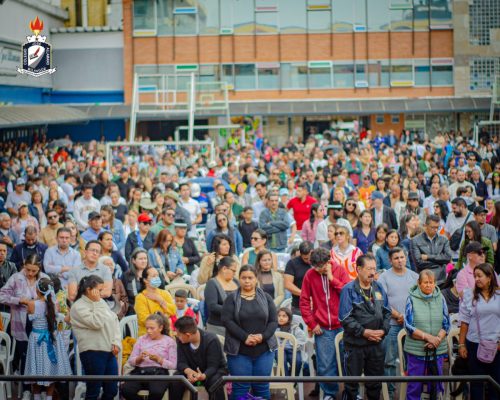 Dia de la Familia Allamaniana-46