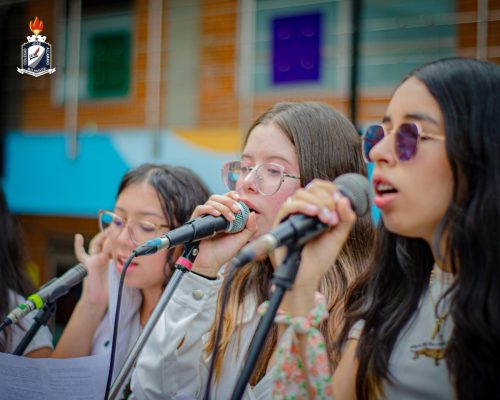 Dia de la Familia Allamaniana-47