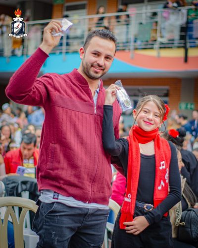 Dia de la Familia Allamaniana-48