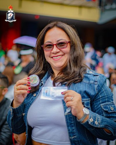 Dia de la Familia Allamaniana-49