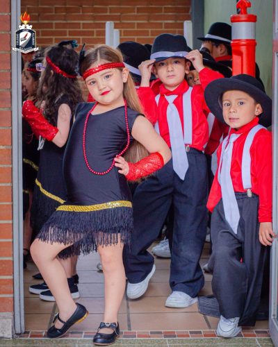 Dia de la Familia Allamaniana-5