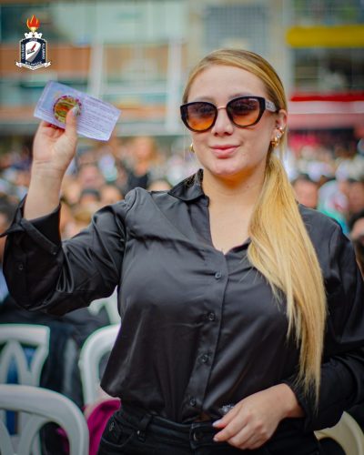 Dia de la Familia Allamaniana-50