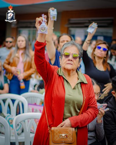 Dia de la Familia Allamaniana-51