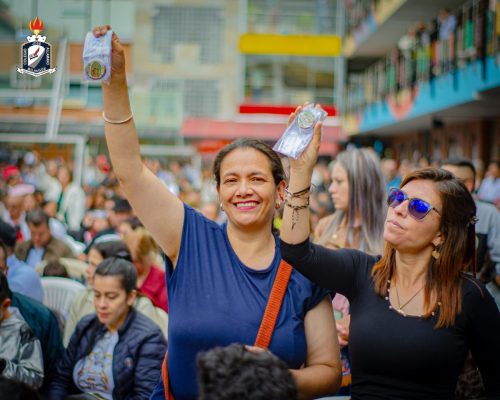 Dia de la Familia Allamaniana-52