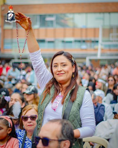 Dia de la Familia Allamaniana-53