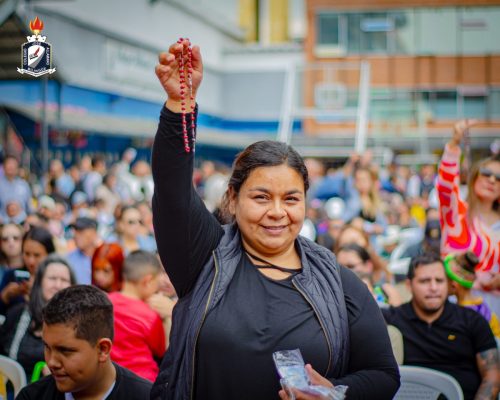 Dia de la Familia Allamaniana-54