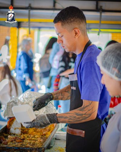 Dia de la Familia Allamaniana-55