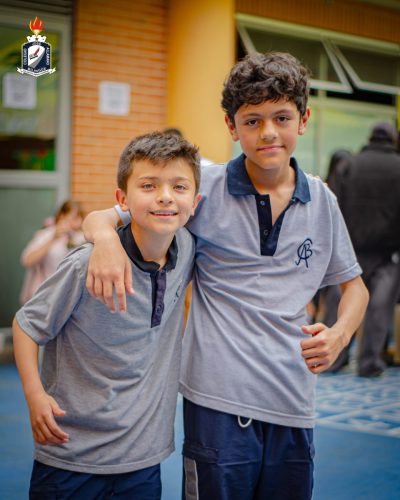 Dia de la Familia Allamaniana-56