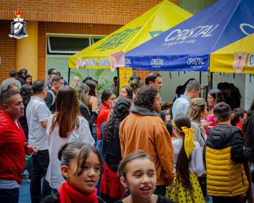 Dia de la Familia Allamaniana-57