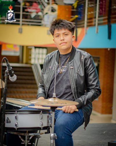 Dia de la Familia Allamaniana-59