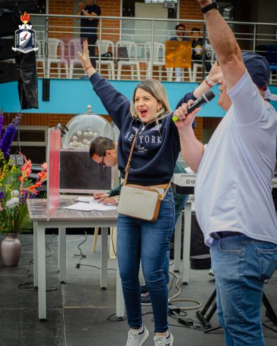 Dia de la Familia Allamaniana-6