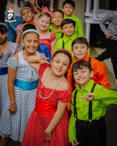 Dia de la Familia Allamaniana-61