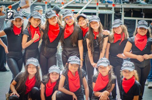 Dia de la Familia Allamaniana-62