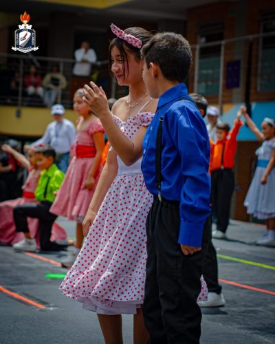 Dia de la Familia Allamaniana-63