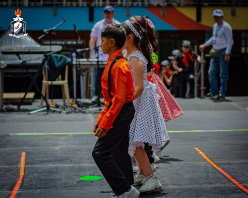 Dia de la Familia Allamaniana-64