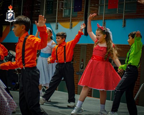 Dia de la Familia Allamaniana-65