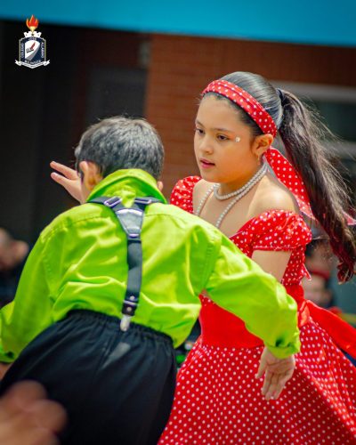 Dia de la Familia Allamaniana-66