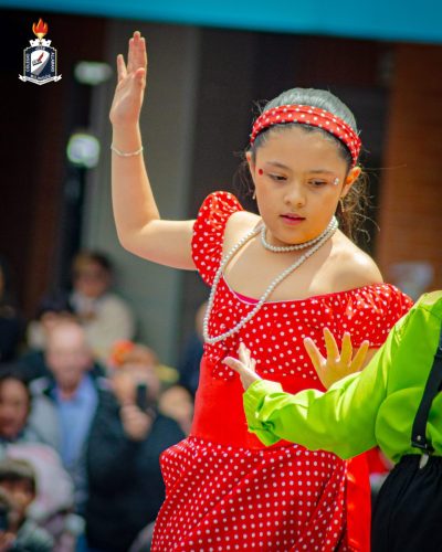 Dia de la Familia Allamaniana-67