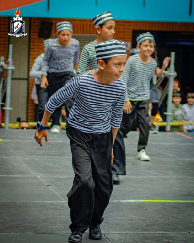 Dia de la Familia Allamaniana-68