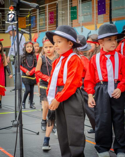 Dia de la Familia Allamaniana-7