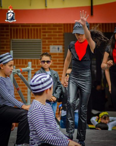 Dia de la Familia Allamaniana-70