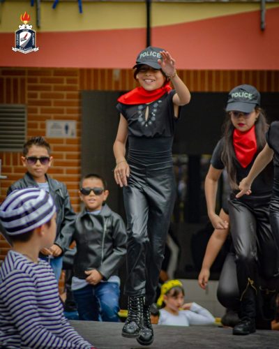 Dia de la Familia Allamaniana-71