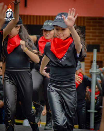 Dia de la Familia Allamaniana-72