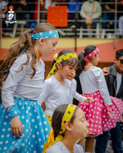 Dia de la Familia Allamaniana-73