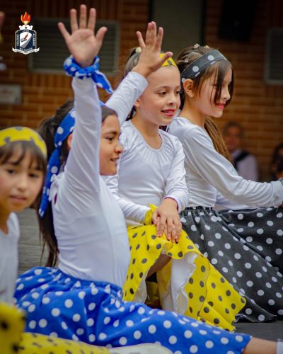 Dia de la Familia Allamaniana-74