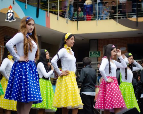 Dia de la Familia Allamaniana-76