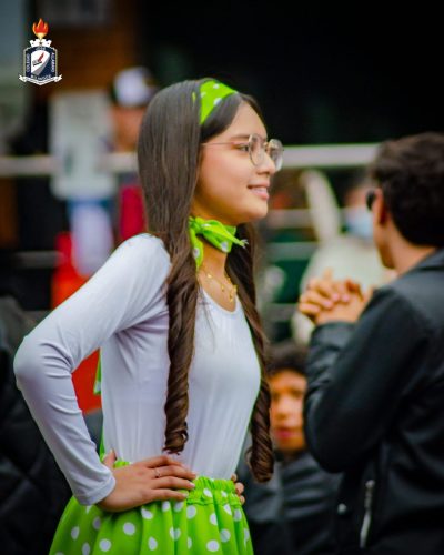 Dia de la Familia Allamaniana-77